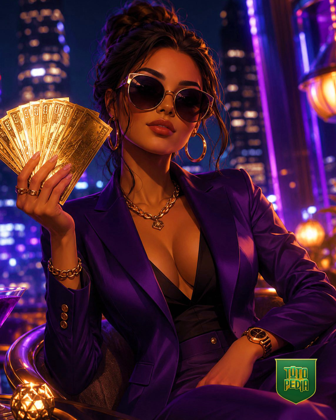 totopedia situs judi slot resmi terbaik TOTOPEDIA - mesin slot jackpot besar berkilau